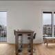 Loft by Botanical Gardens, Greifswald - Photo 6