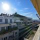 Athens centre top floor stylish 2 min walk metro, Athen - Foto 9