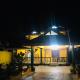 sarangvilla homestay, Kappil - Foto 4