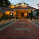 sarangvilla homestay, Kappil - Foto 2