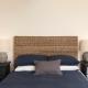 Mingara Park Cottage, Scotsburn (photo 7)