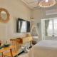 Serene Haven in Tomas Morato, Manila - Zdjęcie 6