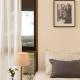 Mingara Park Cottage, Scotsburn (photo 6)