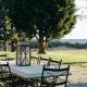 Mingara Park Cottage, Scotsburn (photo 3)