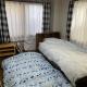 Homestay at M's House Not entire property just one room, Tokio - Fotografie 3