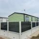 Sunnymede B6 with hot tub- Fantasy Island - pet friendly, WiFi, central heating - Meadow Lakes Caravan & Lodge Hire, Ingoldmells - Foto 9