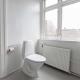 Rustic & Cozy 2BR in Heart of CPH City by Strøget, Copenhague - Foto 9