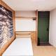 Seokchon Cozyhome, Seoul - Photo 9