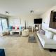 Seaview Retreat 1BR with terrace, Cannes - Fotografie 6