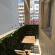 Apartment City Centre with Balcony N20 Tanger - Foto 3