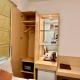 Shourya Residency, Udajpur - Fotografie 3
