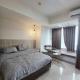 Best OC 1703 Apartment at Lippo Cikarang, Leuweungmalang - Fotografie 2