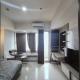 Best OC 1703 Apartment at Lippo Cikarang, Leuweungmalang - Fotografie 8