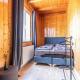 Cozy Central 11BR shared Stay with Garden Access & Terrace, Wien - Foto 1