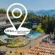 Zespół Dolina Białego - Pensjonat Telimena, Zakopane - Zdjęcie 3