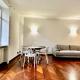 Brand new apartment near city center, Milán - Fotografie 5