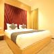 Hotel Nayyar Regency Near Bus Stand, Amritsar - Photo 1