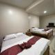 Riwaa's Guest House, Shillong - Foto 3