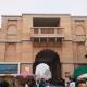 Mandakini paying guest House, Varanasi - Foto 1