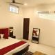 Raghav Stay Inn, Ayodhya - Фото 6