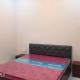 White House Farm House with Swimming Pool, Jāmb - Foto 4