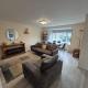 Lovely & Beautiful 2 Bed-Apartment in Borehamwood - Photo 1