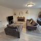 Lovely & Beautiful 2 Bed-Apartment in Borehamwood - Photo 4