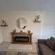 Lovely & Beautiful 2 Bed-Apartment in Borehamwood - Photo 5