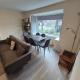 Lovely & Beautiful 2 Bed-Apartment in Borehamwood - Photo 6