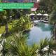 The Nest, Siem Reap (fotografie 2)