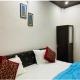 hotel monal regency, Dehradun - Kuva 1