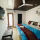 hotel monal regency, Dehradun - Kuva 4