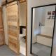 La Bicoque, Chambres d'Hôte, Villereversure (foto 6)