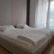 Apartment WOW Budva - With free parking Budua - Foto 6
