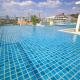 Water Park by Pattaya Sunny Rentals Pattaya South - Fotografie 1