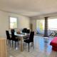 Appartement 3 pièces - jusqu'à 6 personnes - AR000-C03, Collioure (zdjęcie 2)