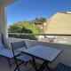 Appartement 3 pièces - jusqu'à 6 personnes - AR000-C03, Collioure (zdjęcie 3)