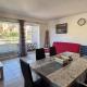 Appartement 3 pièces - jusqu'à 6 personnes - AR000-C03, Collioure (zdjęcie 4)