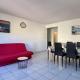 Appartement 3 pièces - jusqu'à 6 personnes - AR000-C03, Collioure (zdjęcie 5)