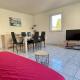 Appartement 3 pièces - jusqu'à 6 personnes - AR000-C03, Collioure (zdjęcie 6)