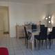 Appartement 3 pièces - jusqu'à 6 personnes - AR000-C03, Collioure (zdjęcie 7)