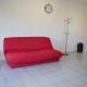 Appartement 3 pièces - jusqu'à 6 personnes - AR000-C03, Collioure (zdjęcie 8)