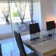 Appartement 3 pièces - jusqu'à 6 personnes - AR000-C03, Collioure (zdjęcie 9)