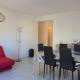Appartement 3 pièces - jusqu'à 6 personnes - AR000-C03, Collioure (zdjęcie 10)