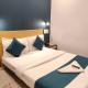 Hotel didarhouse, Jāmb - Photo 4