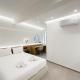 Megaro Luxury Suite 7 in Syntagma, Athen - Foto 8