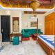 Riad Diamond Of Marrakech & Spa, 马拉喀什 - 照片 5