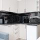 RentPlanet - Apartamenty Jagiellońska, Varsovie - Photo 4