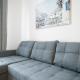 RentPlanet - Apartamenty Jagiellońska, Varsovie - Photo 5