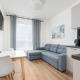 RentPlanet - Apartamenty Jagiellońska, Varsovie - Photo 2